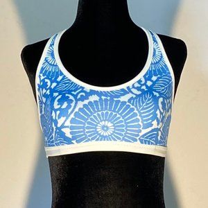 lululemon athletica Printed Bralette